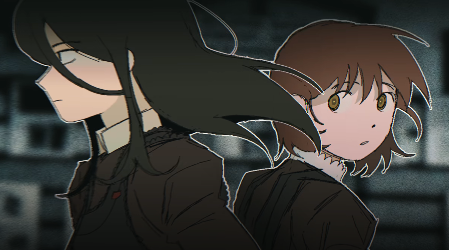 香港六和全年资料大全