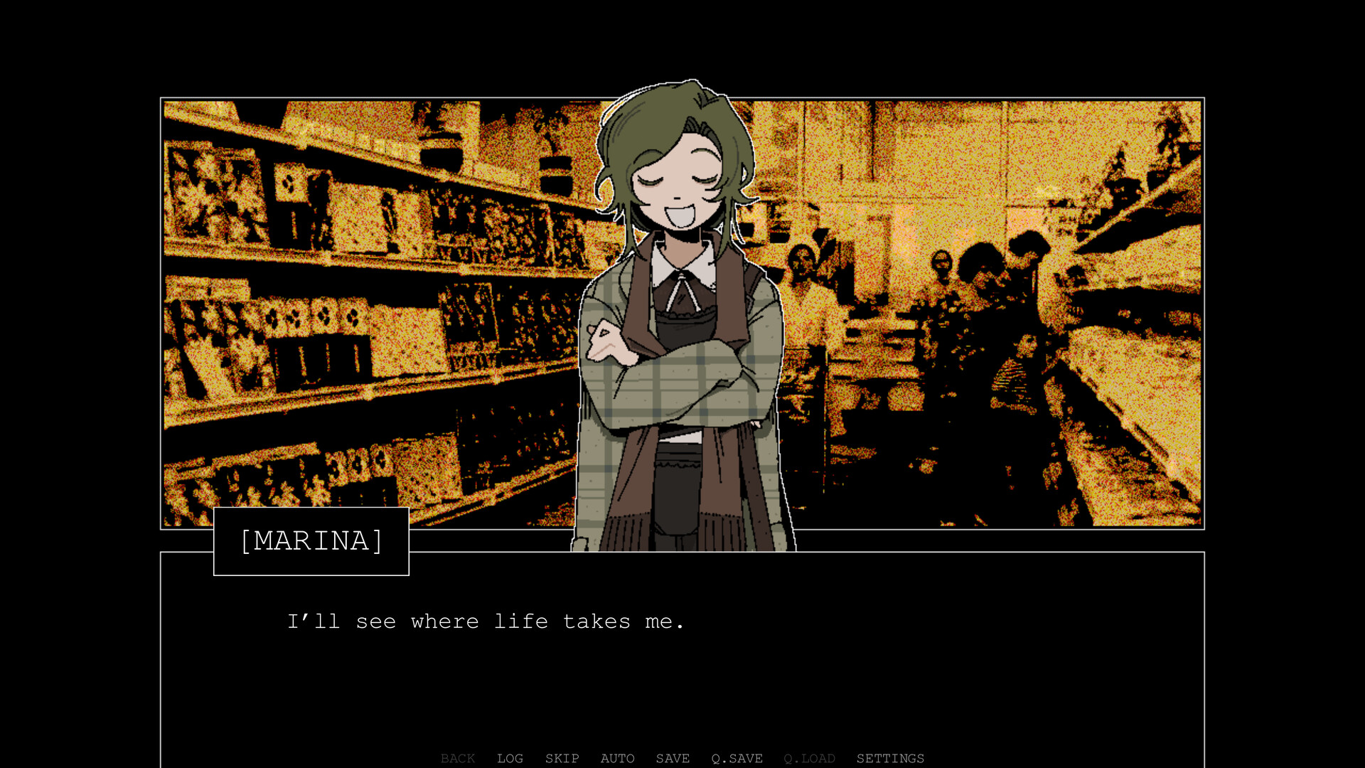 香港六和全年资料大全