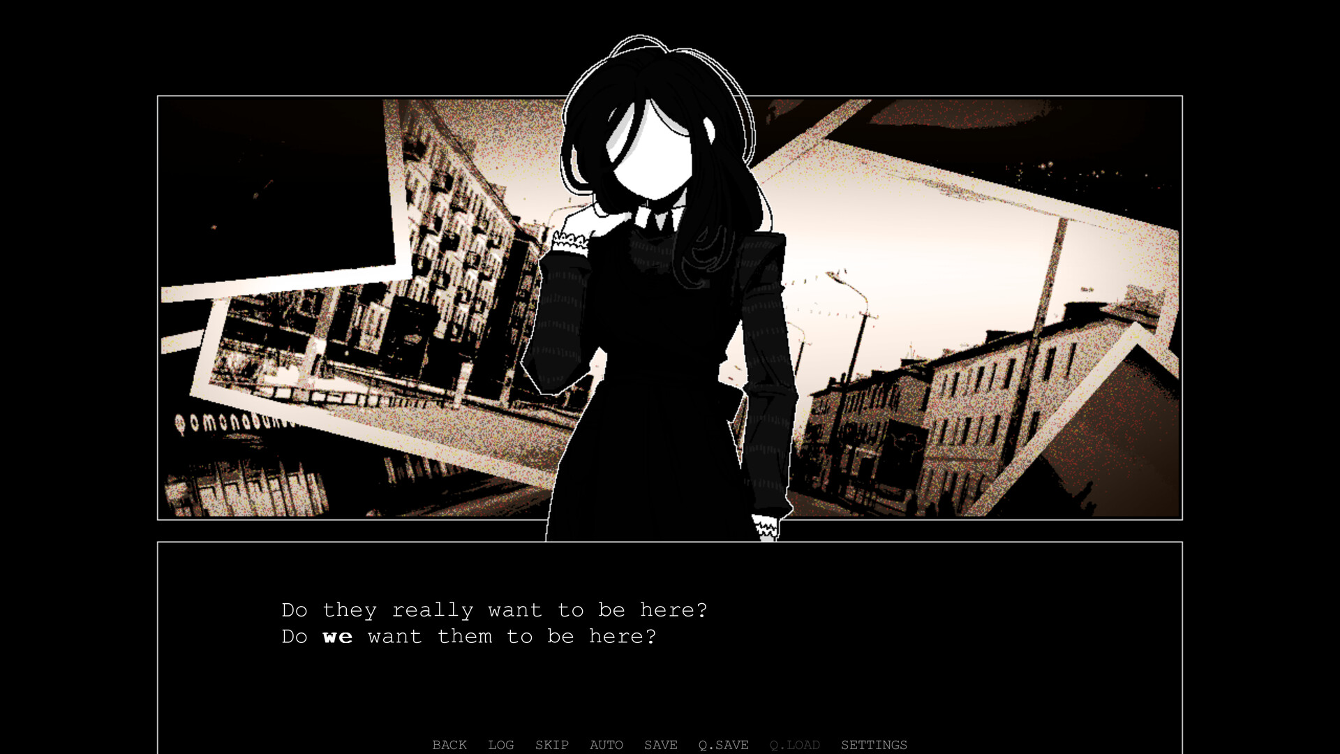 香港六和全年资料大全