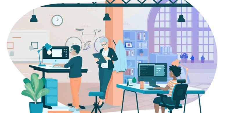 香港六和全年资料大全