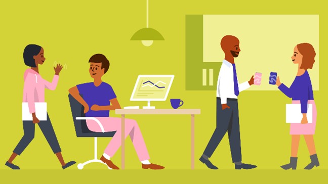 香港六和全年资料大全