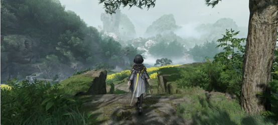 香港六和全年资料大全