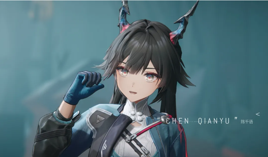 香港六和全年资料大全