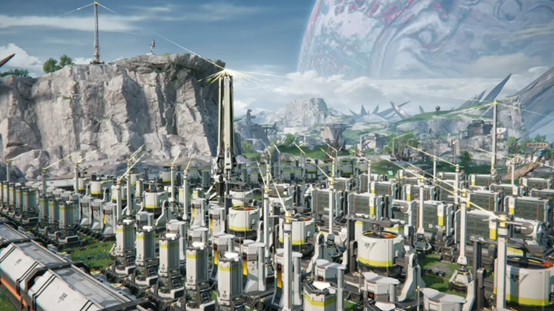 香港六和全年资料大全