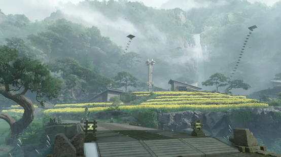 香港六和全年资料大全