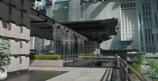 香港六和全年资料大全