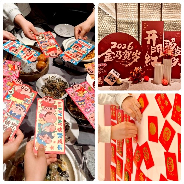 香港六和全年资料大全