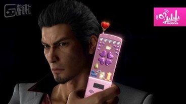 香港六和全年资料大全