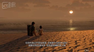 香港六和全年资料大全