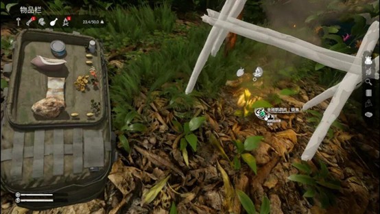 香港六和全年资料大全