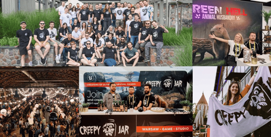 香港六和全年资料大全