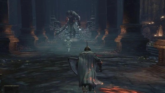 香港六和全年资料大全