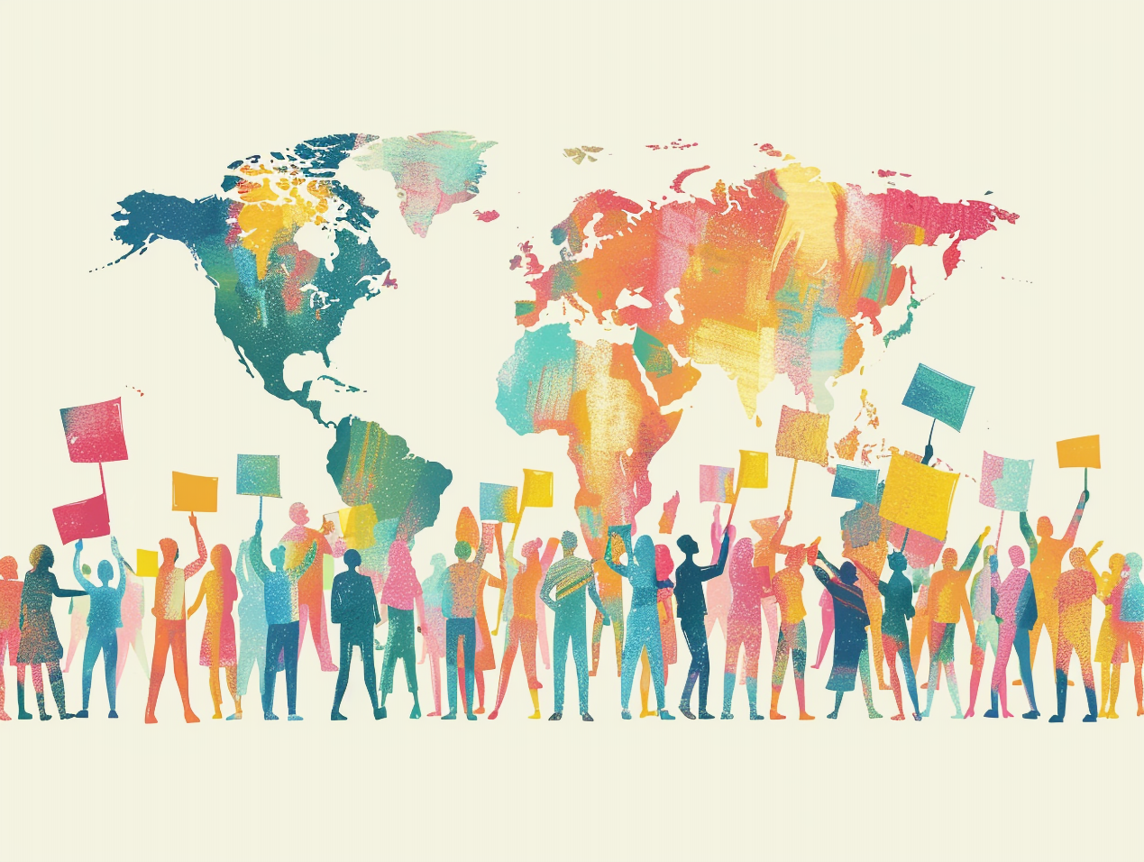 香港六和全年资料大全