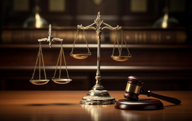 香港六和全年资料大全