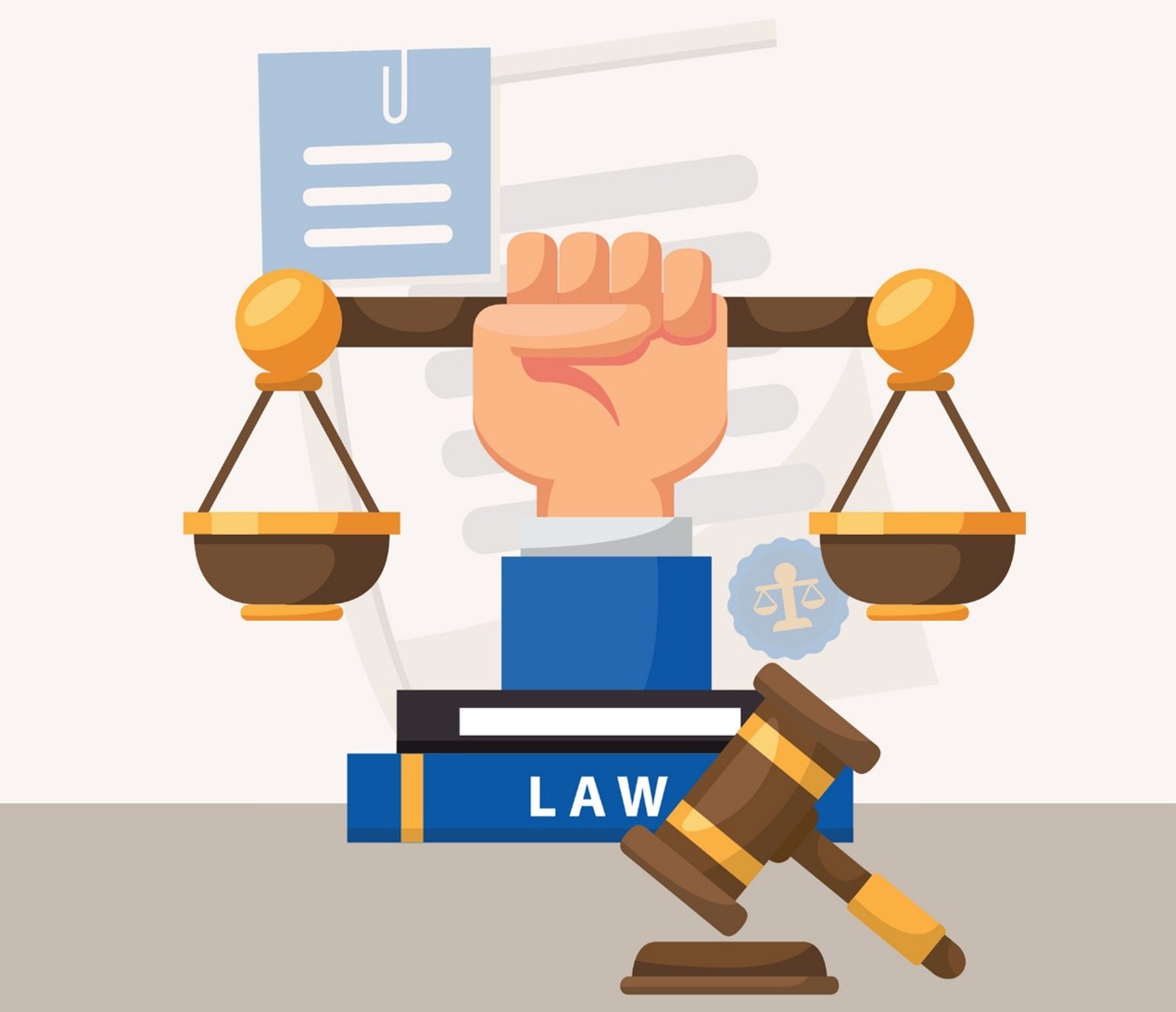 香港六和全年资料大全