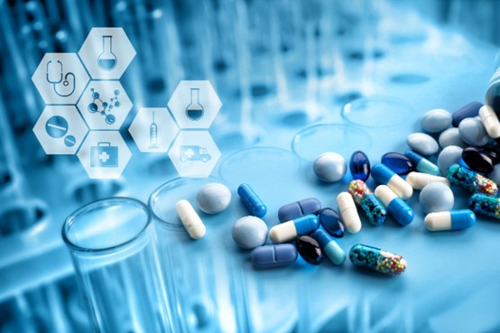 香港六和全年资料大全