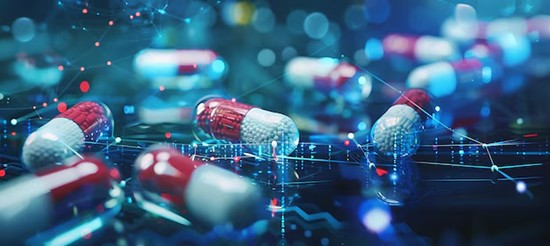 香港六和全年资料大全