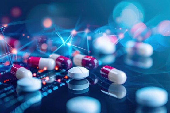 香港六和全年资料大全