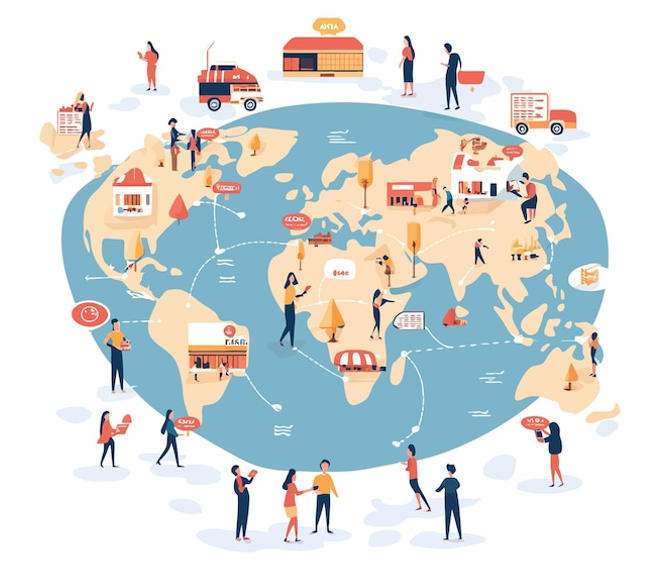 香港六和全年资料大全