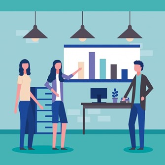 香港六和全年资料大全