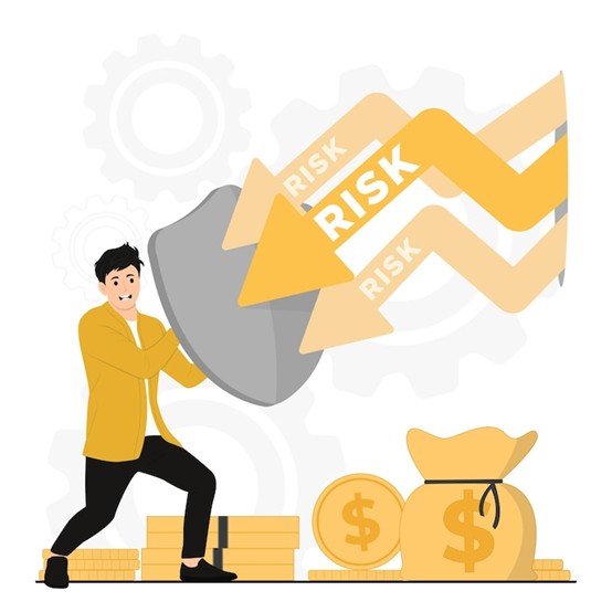 香港六和全年资料大全