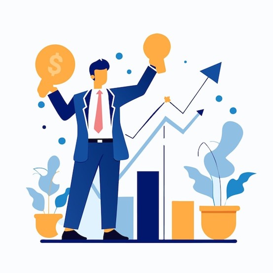 香港六和全年资料大全