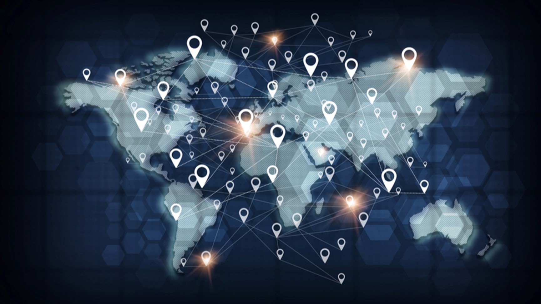 香港六和全年资料大全