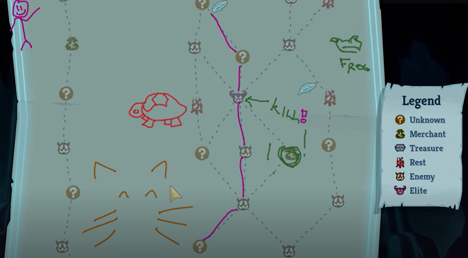 香港六和全年资料大全