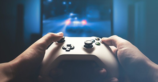 香港六和全年资料大全