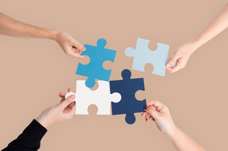 香港六和全年资料大全