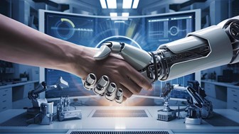 香港六和全年资料大全