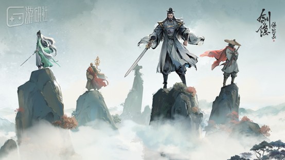 香港六和全年资料大全