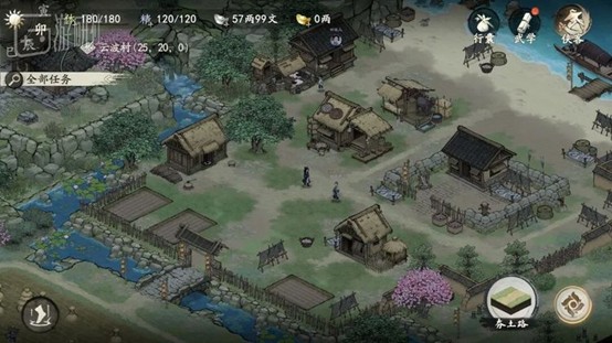 香港六和全年资料大全