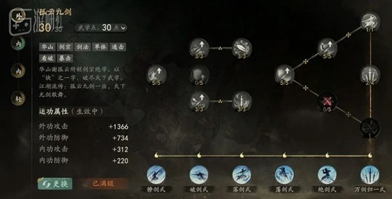 香港六和全年资料大全