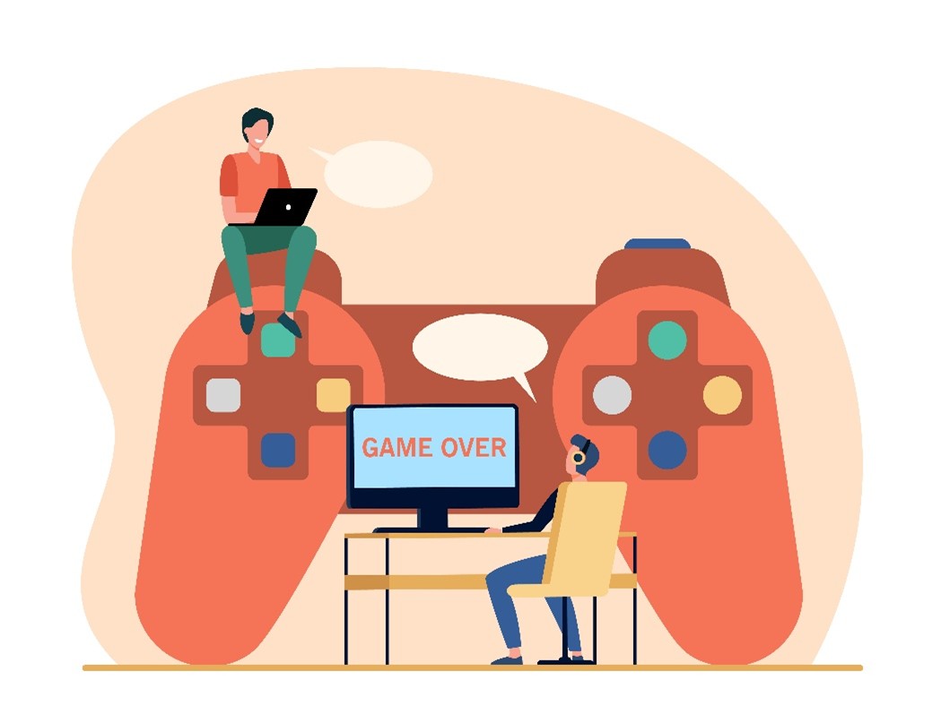 香港六和全年资料大全