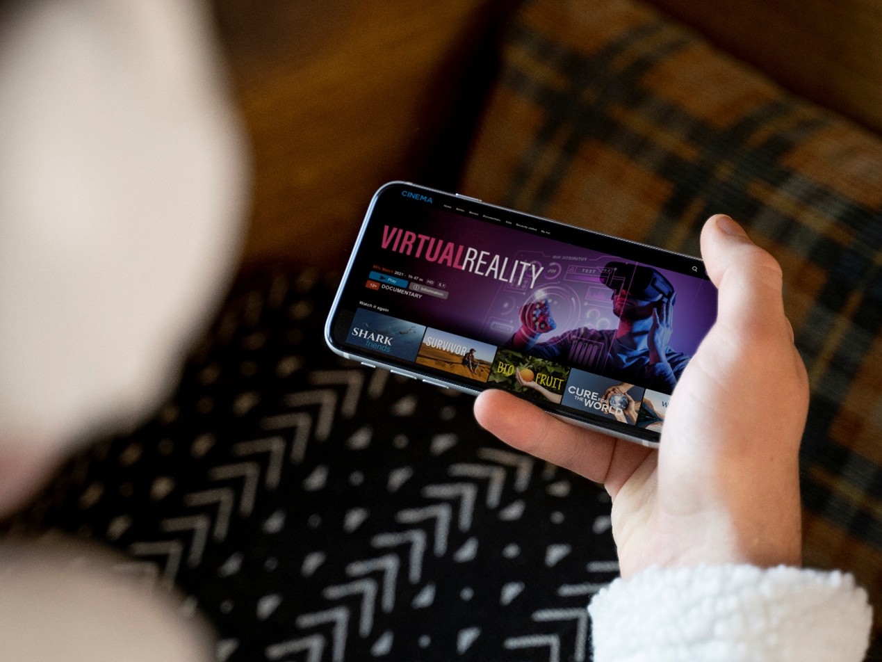 香港六和全年资料大全