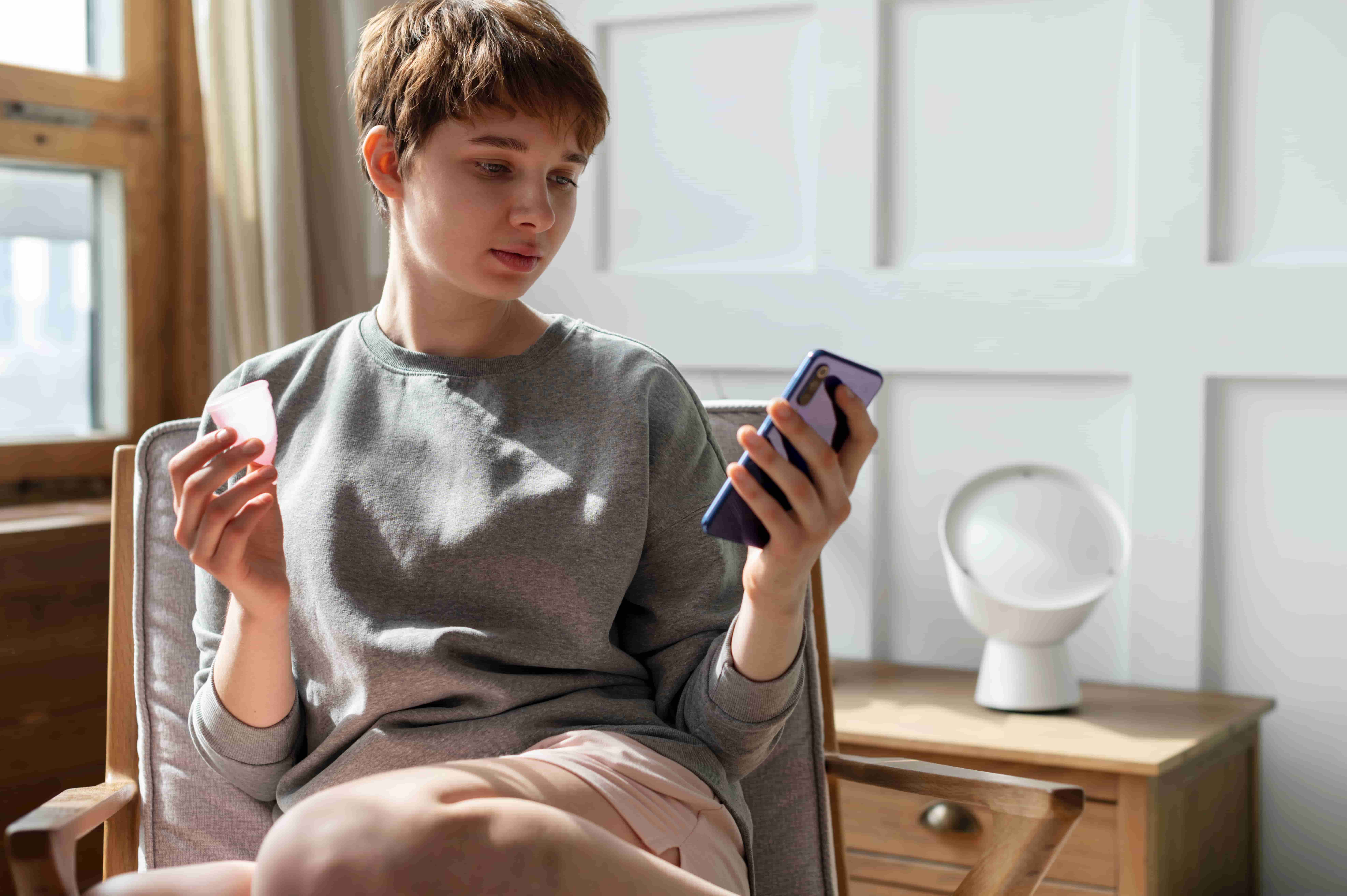 香港六和全年资料大全