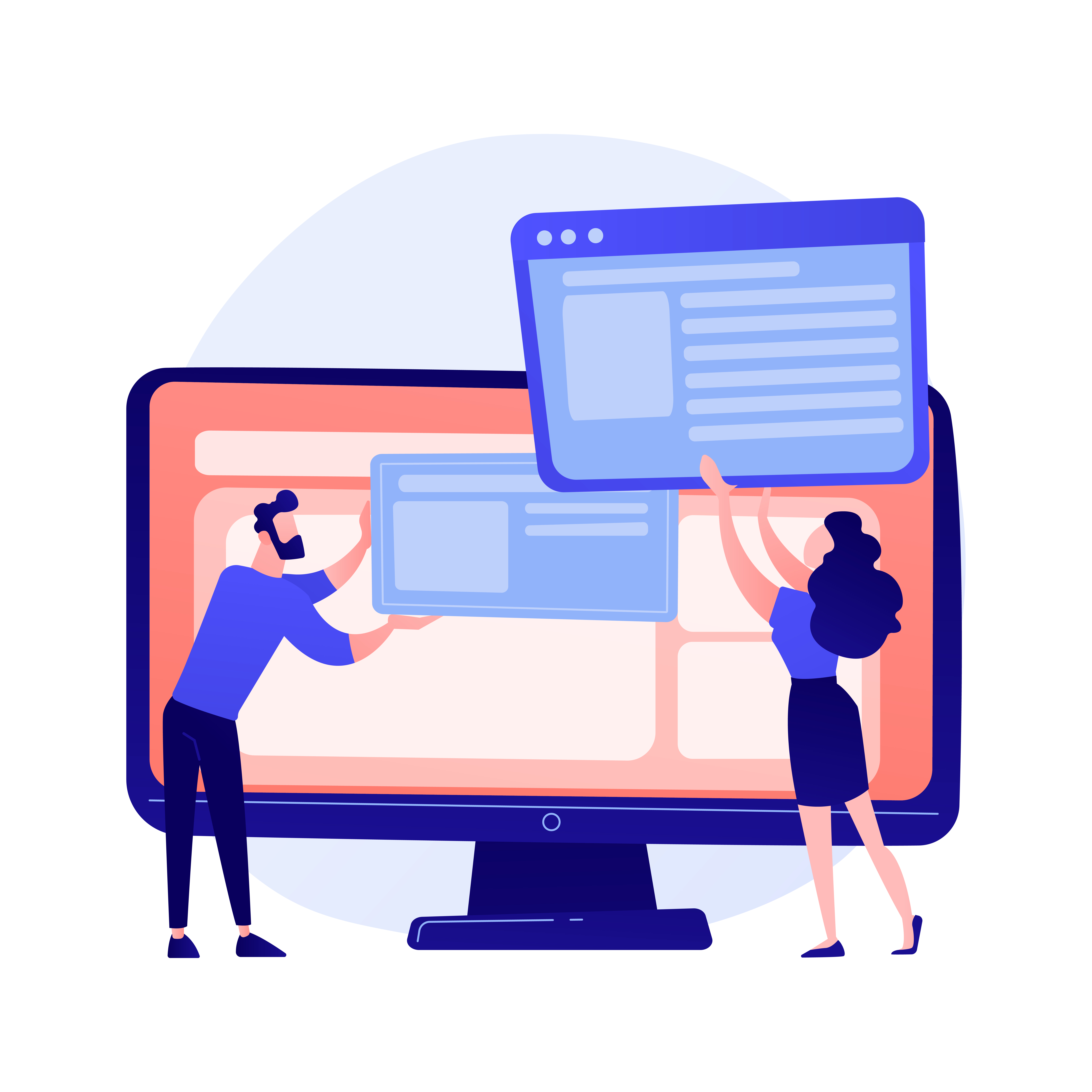 香港六和全年资料大全