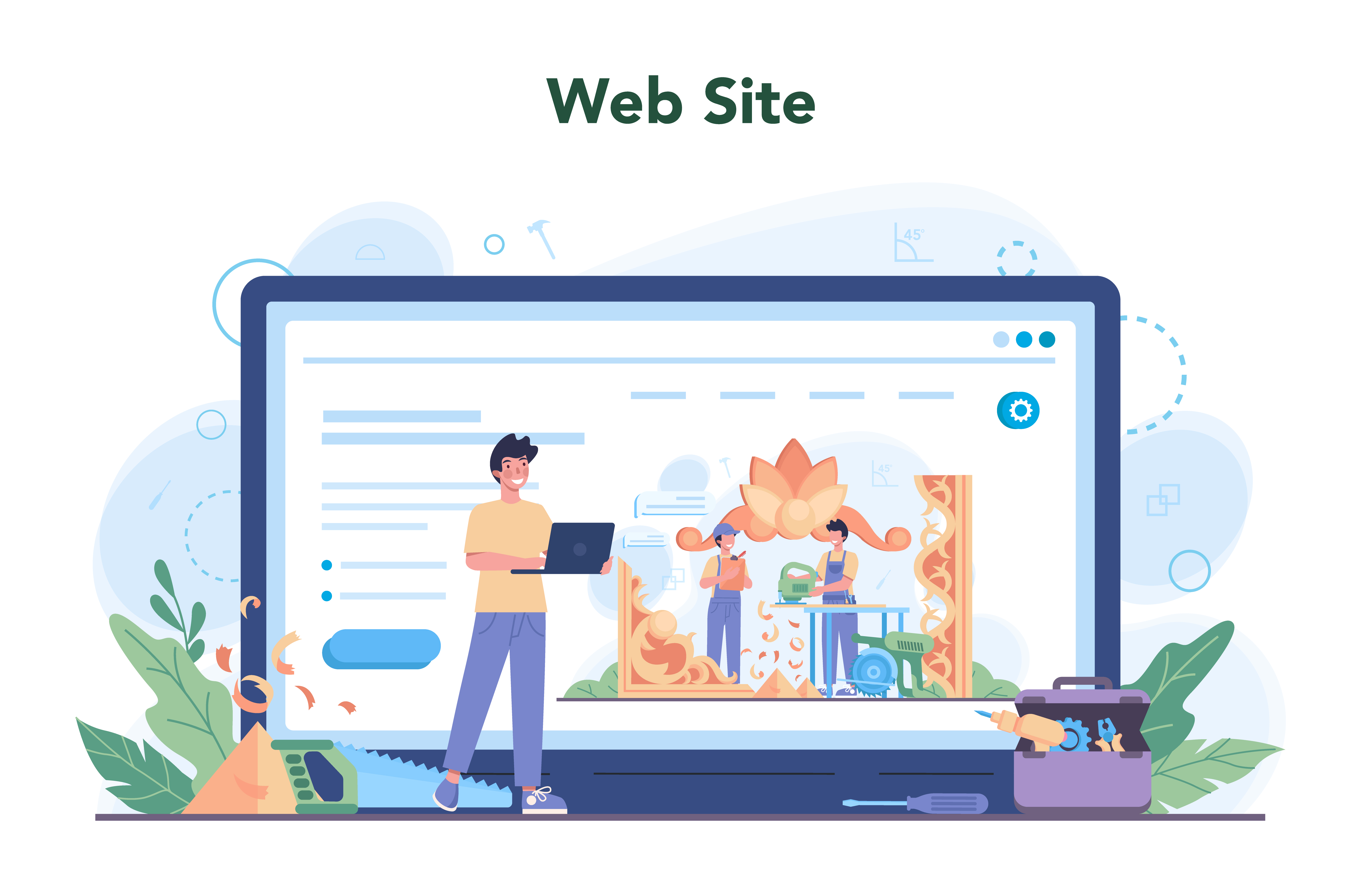 香港六和全年资料大全