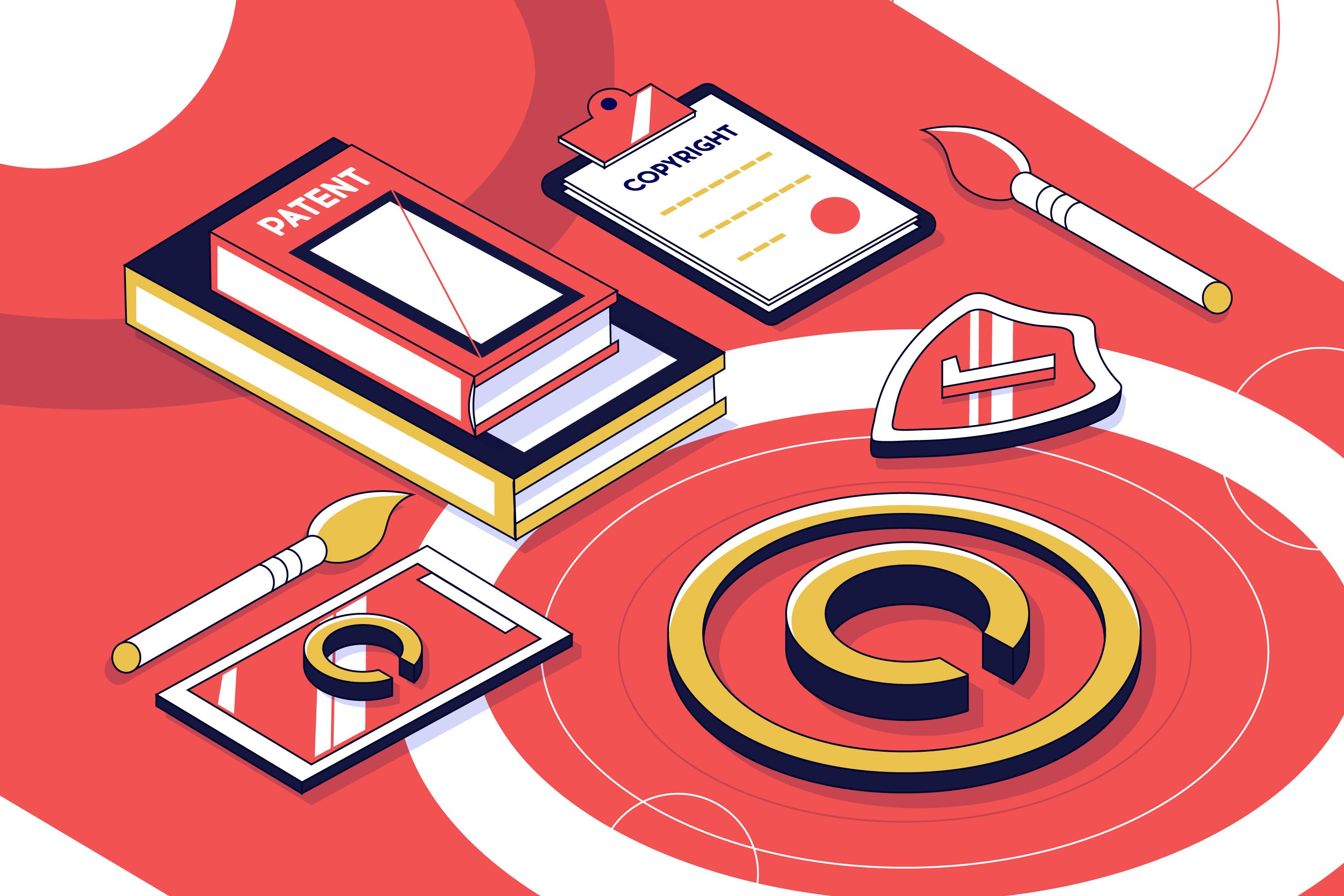 香港六和全年资料大全