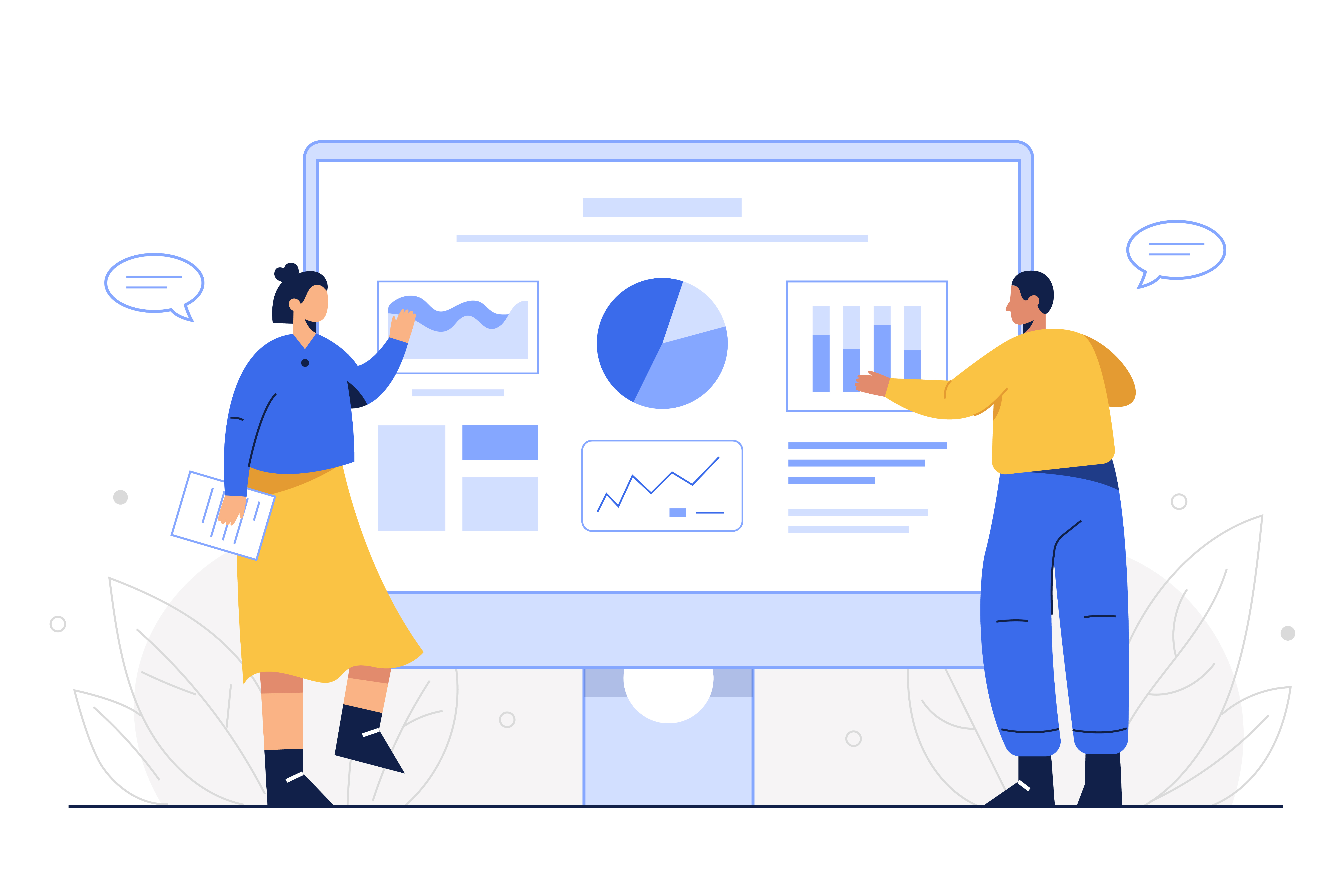 香港六和全年资料大全