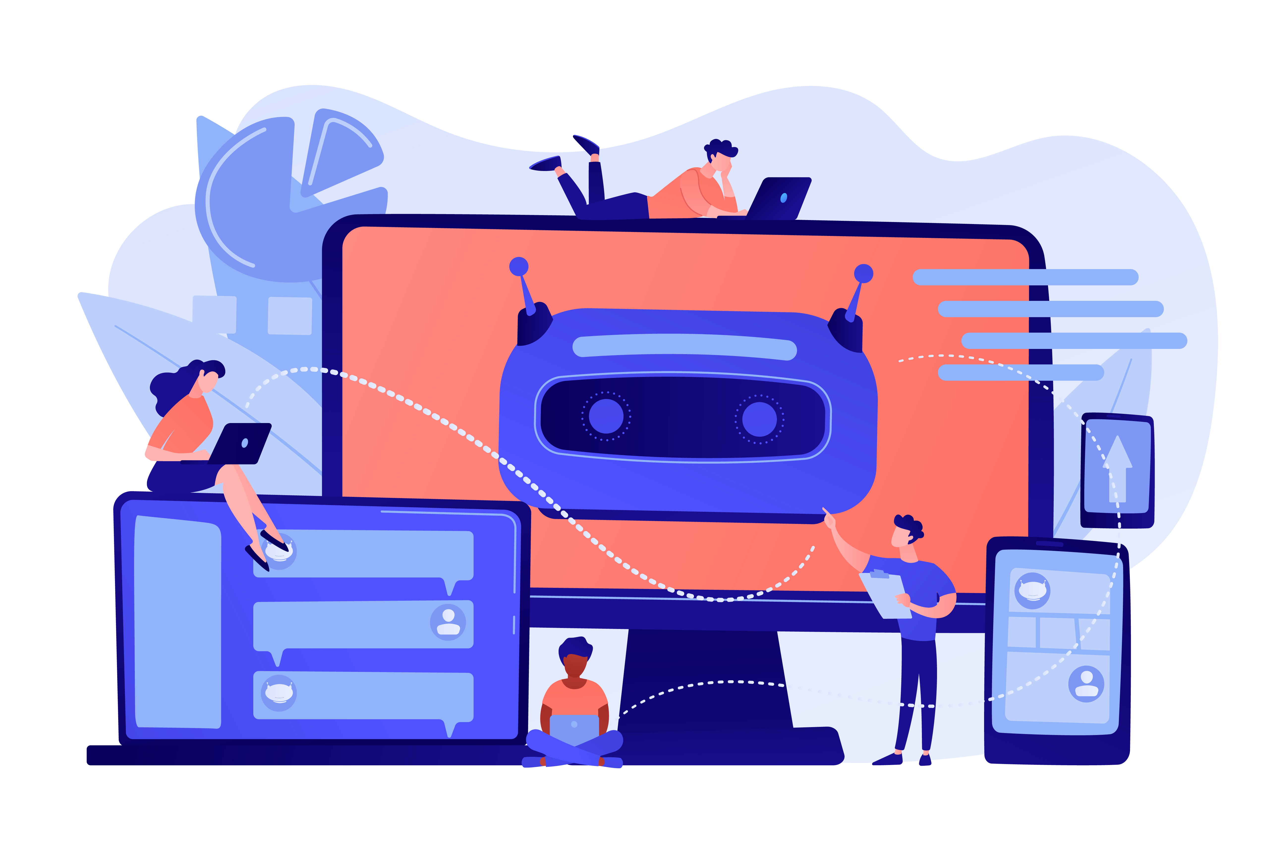 香港六和全年资料大全