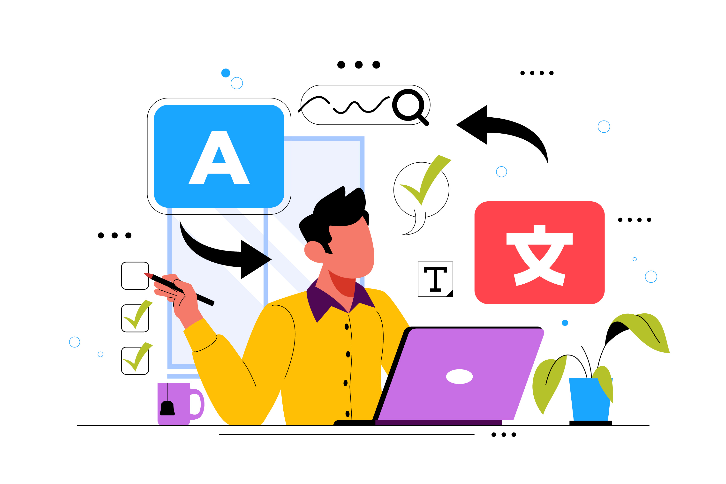 香港六和全年资料大全