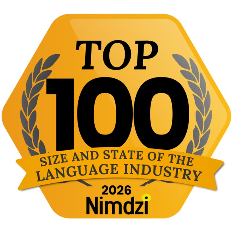 香港六和全年资料大全