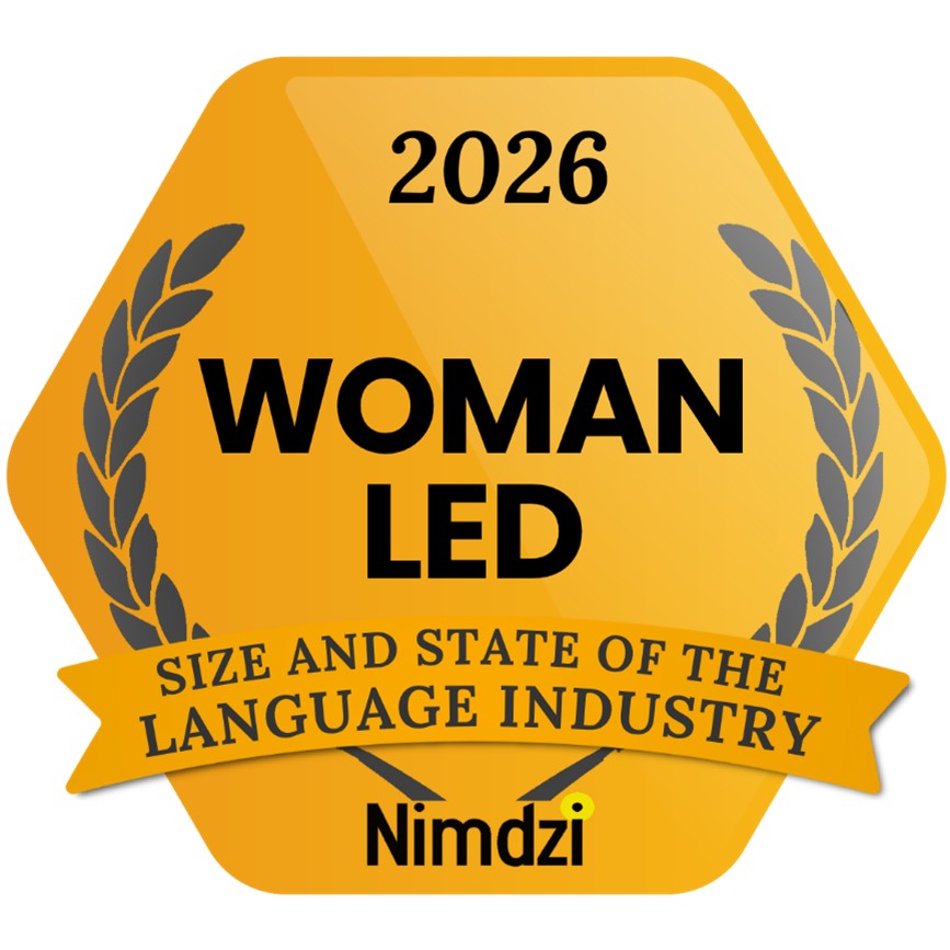 香港六和全年资料大全