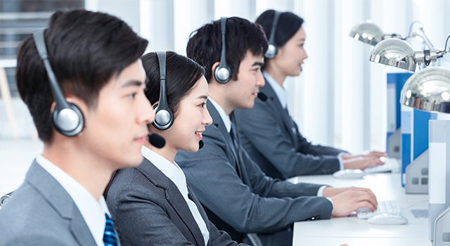 香港六和全年资料大全