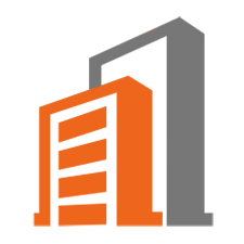 香港六和全年资料大全