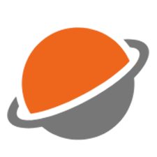 香港六和全年资料大全