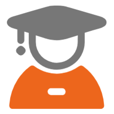 香港六和全年资料大全