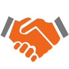 香港六和全年资料大全